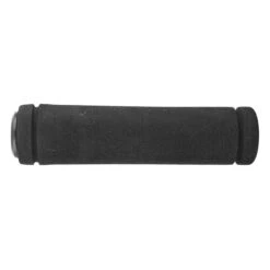 Sunlite EVA Foam Grips