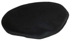Sunlite Gel Seat Cover (Adult Trike Western)