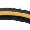 Sunlite Hybrid V-Track Tire (27-inch)