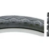 Sunlite Khan Tire (26-inch)