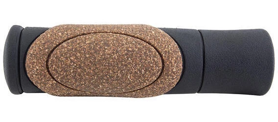 Sunlite Korkie Grips 1 Sunlite Korkie Grips