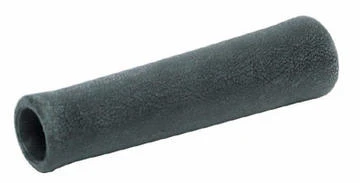 Sunlite Kraton Grips 1 Sunlite Kraton Grips