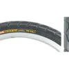 Sunlite Kwest Tire (20-inch)
