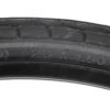 Sunlite Kwest Tire (26-inch)