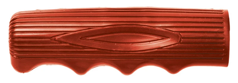 Sunlite Lightweight Grips 4 Sunlite Lightweight Grips - Image 4