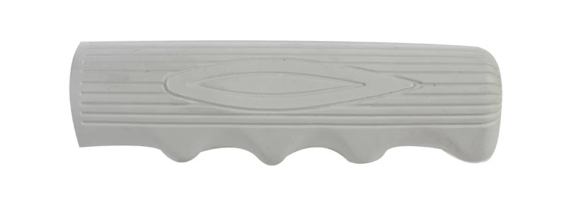 Sunlite Lightweight Grips 3 Sunlite Lightweight Grips - Image 3