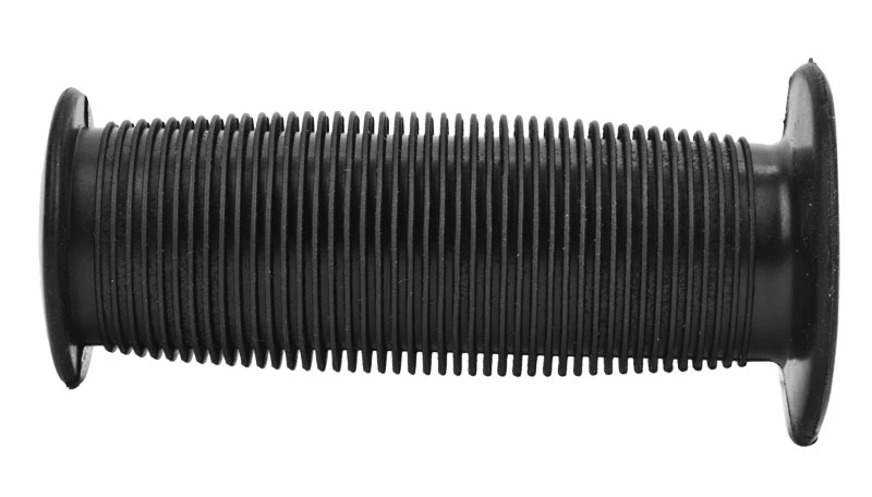 Sunlite Lil Gripper 2 Sunlite Lil Gripper - Image 2