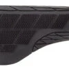 Sunlite Microtech Sport Locking Grips