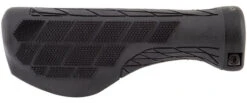 Sunlite Microtech Sport Locking Grips