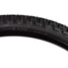 Sunlite Mod Quad Tire