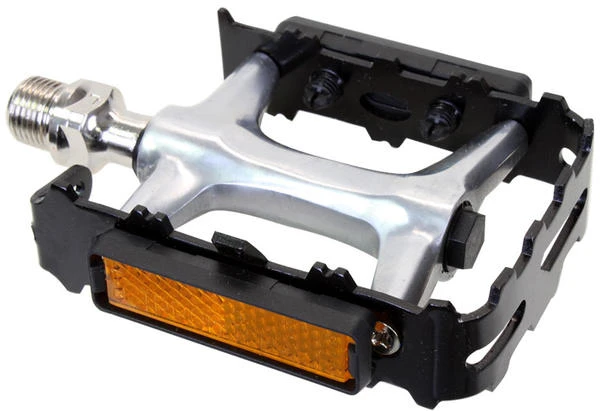 Sunlite Mountain Sport Sealed Pedals 1 Sunlite Mountain Sport Sealed Pedals