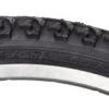 Sunlite MTB Alpha Bite Tire (24-inch)