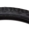 Sunlite MTB Alpha Bite Tire (26-inch)