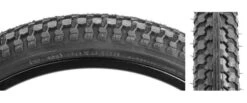 Sunlite MTB Raised Center Tire (20-inch)
