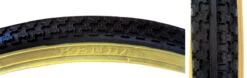 Sunlite MTB Raised Center Tire (26-inch) -Cheap Cycle Saddle Store sunlite mtb raised center tire 26 inch 231916 13