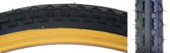 Sunlite MTB Raised Center Tire (26-inch) -Cheap Cycle Saddle Store sunlite mtb raised center tire 26 inch 231916 14