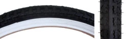 Sunlite MTB Raised Center Tire (26-inch) -Cheap Cycle Saddle Store sunlite mtb raised center tire 26 inch 231916 15