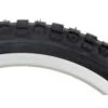 Sunlite MX Tire (16-inch)