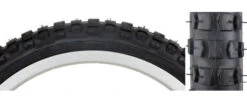 Sunlite MX Tire (16-inch)