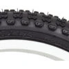 Sunlite MX3 Tire (16-inch)