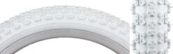 Sunlite MX3 Tire (16-inch) -Cheap Cycle Saddle Store sunlite mx3 tire 16 inch 231993 11