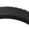 Sunlite MX3 Tire (20-inch)