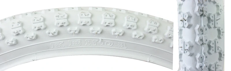 Sunlite MX3 Tire (20-inch) 4 Sunlite MX3 Tire (20-inch) - Image 4