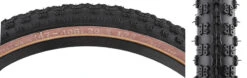 Sunlite MX3 Tire (20-inch) 9 Sunlite MX3 Tire (20-inch) -Cheap Cycle Saddle Store sunlite mx3 tire 20 inch 231995 14