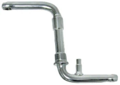 Sunlite One Piece For Triple