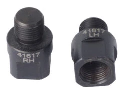 Sunlite Pedal Extenders 6 Sunlite Pedal Extenders -Cheap Cycle Saddle Store sunlite pedal extenders 232014 11