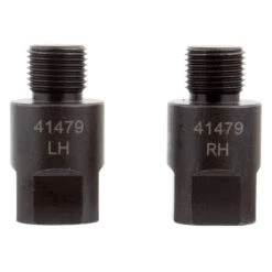 Sunlite Pedal Extenders 7 Sunlite Pedal Extenders -Cheap Cycle Saddle Store sunlite pedal extenders 232014 12