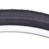 Sunlite Road Raised Center Tire (Schwinn 26-inch)