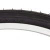 Sunlite Road Tire (24-inch)