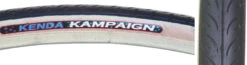 Sunlite Road Tire (700c) -Cheap Cycle Saddle Store sunlite road tire 700c 232119 12