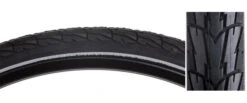 Sunlite Selecta Tire (26-inch)
