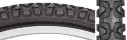 Sunlite Shipman Tire (26-inch) -Cheap Cycle Saddle Store sunlite selecta tire 26 inch copy 232743 1