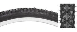 Sunlite Shipman Tire (26-inch)