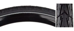 Sunlite Selecta Tire (700c)