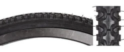 Sunlite Shipman Tire (700c)