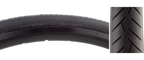 Sunlite Smoothie 1 Sunlite Smoothie