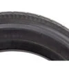 Sunlite Street Tire (12-1/2-inch)