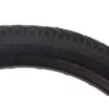 Sunlite Street Tire (18-inch)