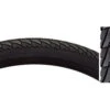 Sunlite Street Tire - 24-inch