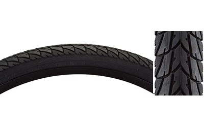 Sunlite Street Tire - 24-inch 1 Sunlite Street Tire - 24-inch