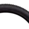 Sunlite Studded Knobby Tire (20-inch)