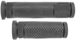 Sunlite TS Grips