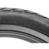 Sunlite XL Tire