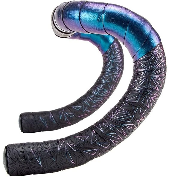 Supacaz Bling 1 Supacaz Bling