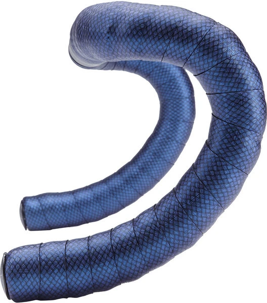 Supacaz Bling Tape 1 Supacaz Bling Tape