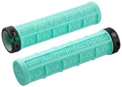 Supacaz Grizips 13 Supacaz Grizips -Cheap Cycle Saddle Store supacaz grizips 366808 11